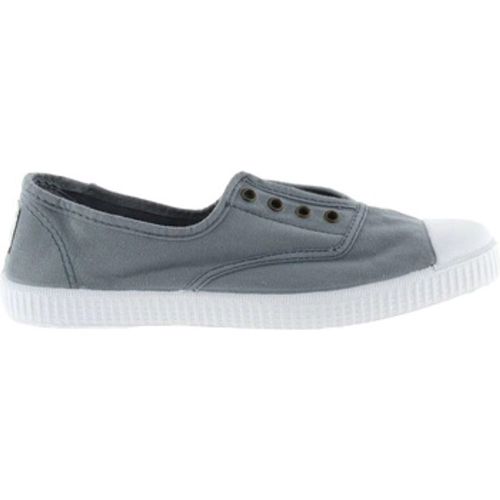 Sneaker 106623 English 1915 Canvas Damen Sneaker - Victoria - Modalova