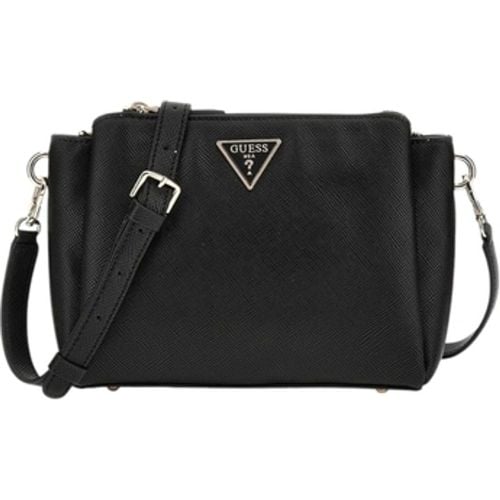 Guess Handtasche HANDBAG - Guess - Modalova