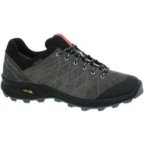 Fitnessschuhe Sportschuhe CREST TRAIL UNISEX, Men hiking 1109637/8222 - Witeblaze - Modalova