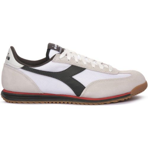 Diadora Sneaker D1299 CROSS - Diadora - Modalova