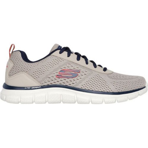 Skechers Sneaker - Skechers - Modalova