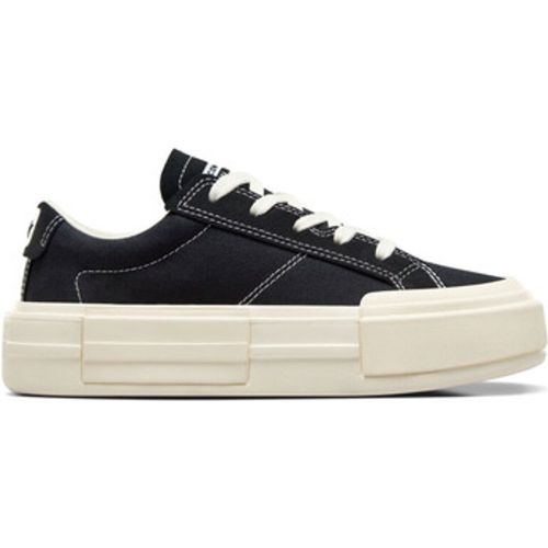 Converse Sneaker - Converse - Modalova