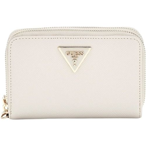 Guess Geldbeutel LAUREL SLG CARD - Guess - Modalova