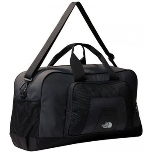 Taschen Y2K DUFFEL - NF0A87GK4GZ1-BLACK - The North Face - Modalova