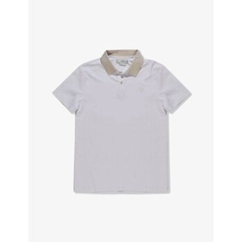 Guess T-Shirt - Guess - Modalova