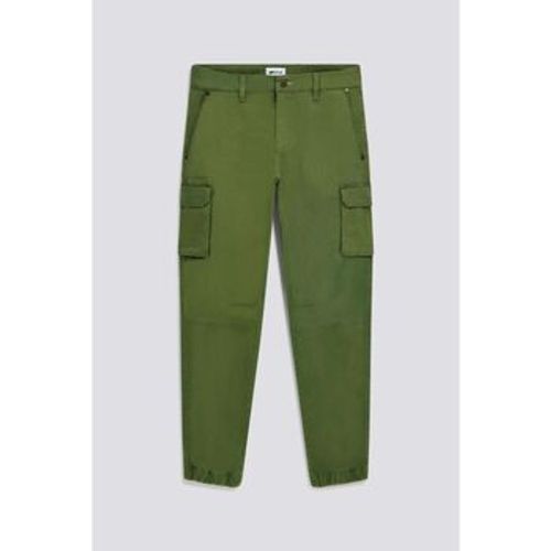 Hosen BOB GYM PKS 361913_071238-3661 BROZE GREEN - Gas - Modalova