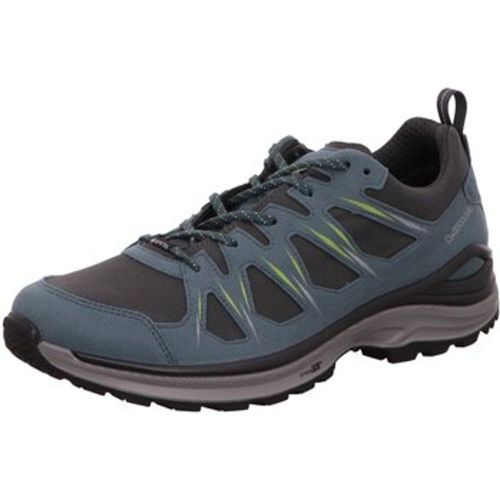 Fitnessschuhe Sportschuhe Innox Evo II GTX 311416-7531 - Lowa - Modalova