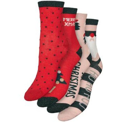 Vero Moda Socken 10252578 - Vero Moda - Modalova