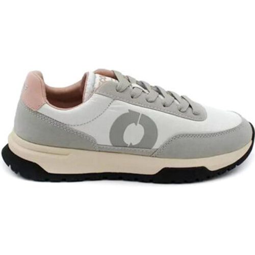 Ecoalf Sneaker VENTURA - Ecoalf - Modalova