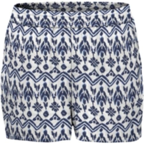 Only Shorts 15222183 - Only - Modalova