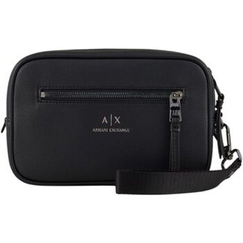 EAX Reisetasche - EAX - Modalova