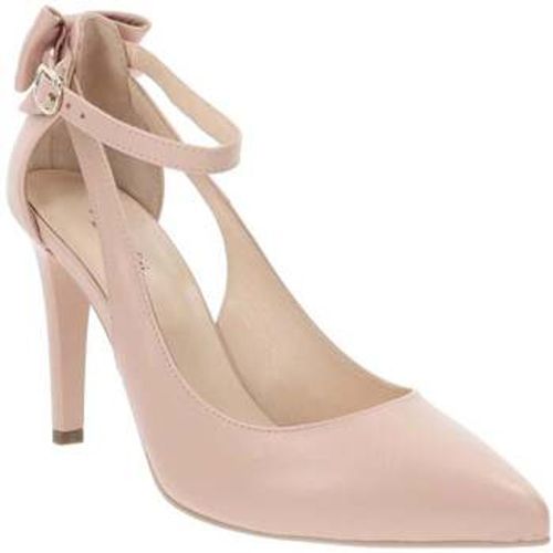 NeroGiardini Pumps E211072DE - NeroGiardini - Modalova