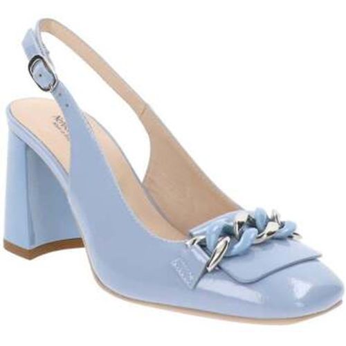 NeroGiardini Pumps E509490D - NeroGiardini - Modalova