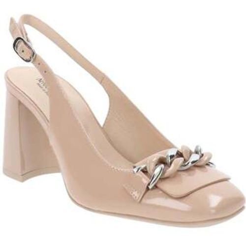 NeroGiardini Pumps E509490D - NeroGiardini - Modalova