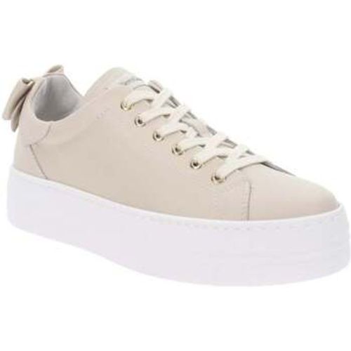 NeroGiardini Sneaker E506520D - NeroGiardini - Modalova