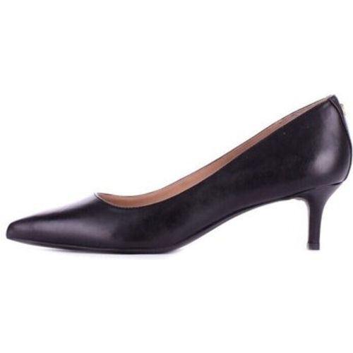 Ralph Lauren Pumps 802940572 - Ralph Lauren - Modalova