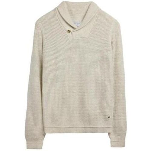 Teddy Smith Pullover 11517062D - Teddy smith - Modalova