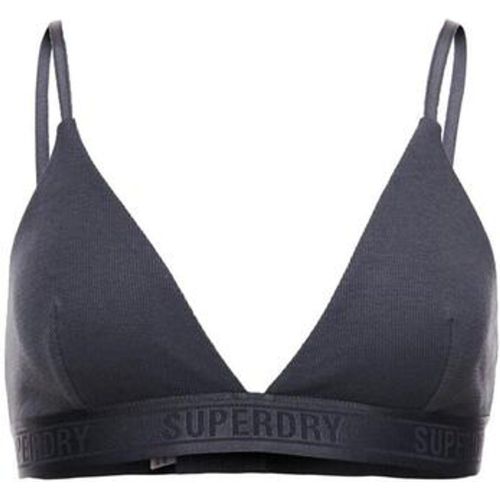 Bandeau BH / Abnehmbare Träger W3110282A - Superdry - Modalova