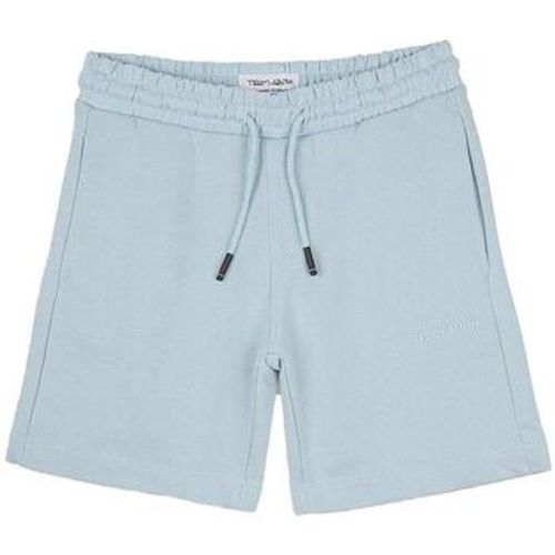 Teddy Smith Shorts 10416771D - Teddy smith - Modalova