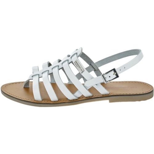 Sandalen 249034 - Les Tropéziennes par M Belarbi - Modalova