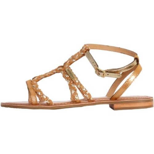 Sandalen 249045 - Les Tropéziennes par M Belarbi - Modalova