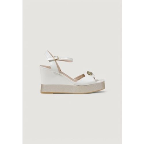 Sandalen KAREN 11 SA5117 P0102 - Liu Jo - Modalova