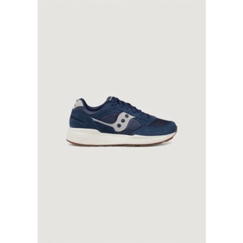 Saucony Sneaker ECLIPSE S70872 - Saucony - Modalova