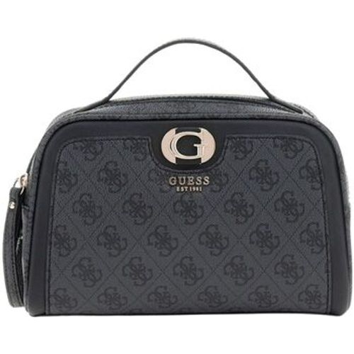 Guess Reisetasche - Guess - Modalova