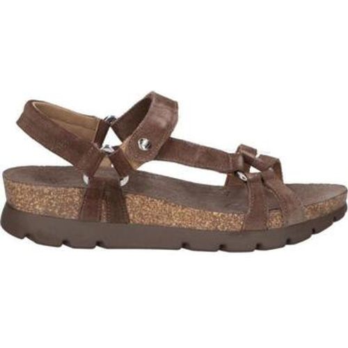 Panama Jack Sandalen SALLY B7 - Panama Jack - Modalova