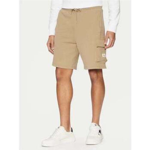 Calvin Klein Jeans Shorts - Calvin Klein Jeans - Modalova