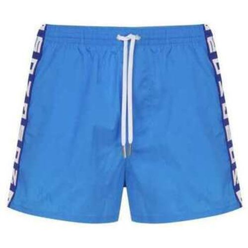 Dsquared Badeshorts - Dsquared - Modalova