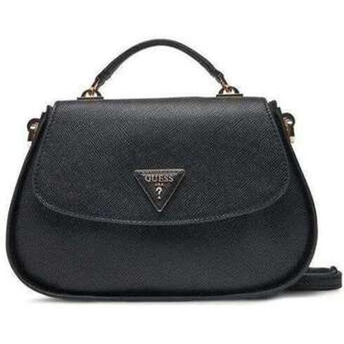 Guess Handtasche - Guess - Modalova