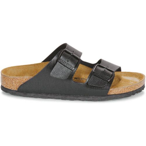 BIRKENSTOCK Pantoffeln - Birkenstock - Modalova