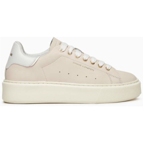 Crime London Sneaker - Crime London - Modalova