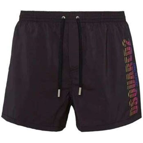 Dsquared Badeshorts - Dsquared - Modalova