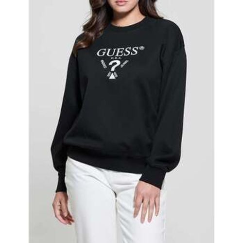 Guess Sweatshirt - Guess - Modalova