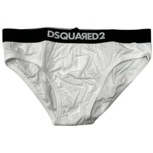 Dsquared Slips - Dsquared - Modalova