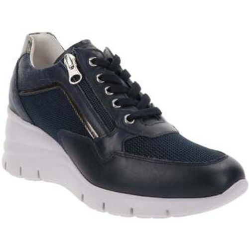 NeroGiardini Sneaker E512940D - NeroGiardini - Modalova