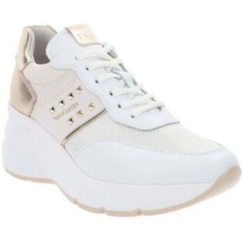 NeroGiardini Sneaker E512962D - NeroGiardini - Modalova