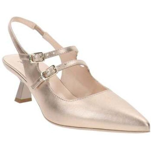 NeroGiardini Pumps E512253DE - NeroGiardini - Modalova