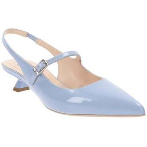 NeroGiardini Pumps E512261DE - NeroGiardini - Modalova