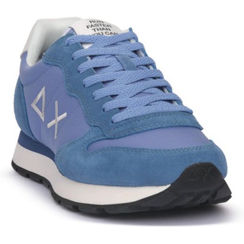 Sun68 Sneaker SUN68 56 TOM SOLID - Sun68 - Modalova