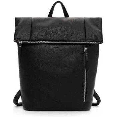 Rucksack Rucksack E N Tours RUE 09 - EMILY & NOAH - Modalova