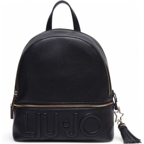 Liu Jo Rucksack - Liu Jo - Modalova