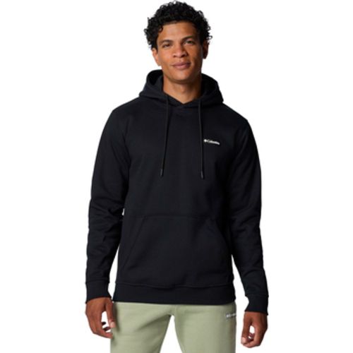 Trainingsjacken Meridian Creek Hoodie - Columbia - Modalova