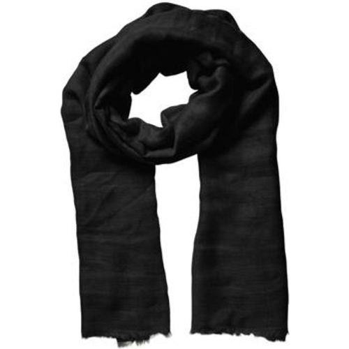 Pieces Krawatte - Pieces - Modalova