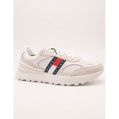 Tommy Hilfiger Sneaker - Tommy Hilfiger - Modalova