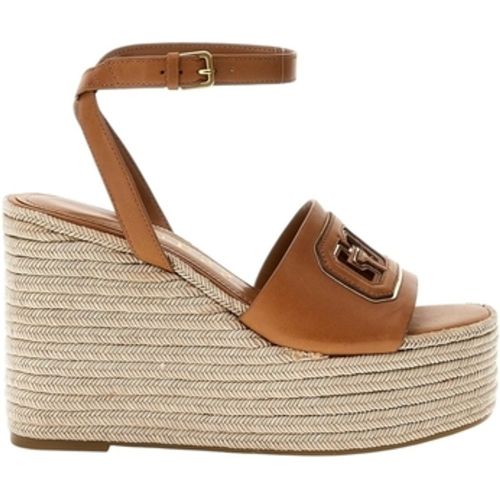 Guess Sandalen TANVEE - Guess - Modalova
