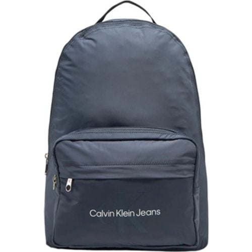 Rucksack SPORT ESSENTIALS BACKPACK 43 LV04G3036G - Calvin Klein Jeans - Modalova