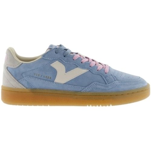 Victoria Sneaker 8806107 - Victoria - Modalova